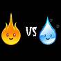 Fire Vs Water Game Unblocked