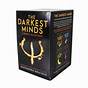 The Darkest Minds Book 4