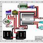 Electric Bike Controller Circuit Diagram Pdf