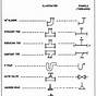 Plumbing Circuit Diagram Symbols