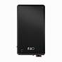 Fiio A5 Manual