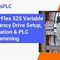 Powerflex 525 Programming Manual Pdf