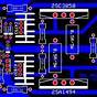 Wiring Diagram For 6800 Watt Wudi Car Amplifier