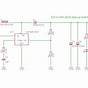 24v Voltage Regulator Circuit Diagram