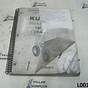 Kubota L3400 Parts Manual Pdf