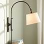 Sconce Lamps Plug In
