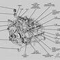 2003 Ford Expedition 4.6 Engine Diagram