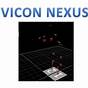 Vicon Nexus Manual