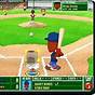 Baseball Unblocked Games Miniclip