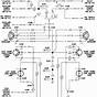 2000 Jeep Wiring Diagrams