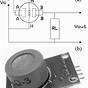 Gas Sensor Circuit Diagram Pdf