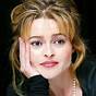 Images Of Helena Bonham Carter