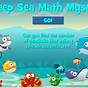 Fun Math Games For 5th Graders