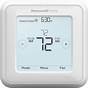 Amazon Smart Thermostat Manual Pdf
