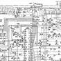 Samsung Crt Tv Circuit Diagram Pdf