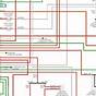 70 Charger Wiring Diagram