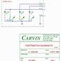 Carvin B Wiring Diagrams