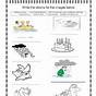 Idioms Worksheets For Esl Students