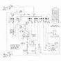 Circuit Diagram For Maytag Dishwasher Wdt730pahw