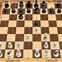 Fps Chess Unblocked Game