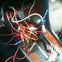 Car Audio Repair