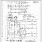 Pioneer Deh Wiring Harness Diagram