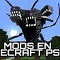 How To Get Mods For Minecraft Ps4