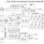 Inverter Welding Machine Circuit Diagram Pdf