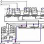 Arc Welding Transformer Circuit Diagram