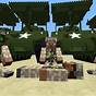 War Mods For Minecraft
