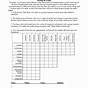 Logic Puzzles Free Printable Worksheets