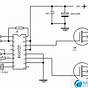 Bicmos Inverter Circuit Diagram