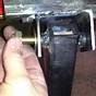 Ford Engine Start Stand Wiring