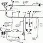 Wiring Diagram Tbi Injection
