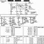 2006 Ford F150 Wiring Harness Diagram