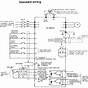 Inverter Mitsubishi E700 Filetype Wiring Diagram