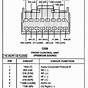 2007 Ford F150 Stereo Wiring Diagram