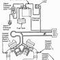 2004 Sienna Engine Diagram