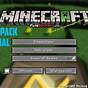 How To Add Resource Pack To Minecraft