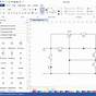 Electrical Schematic Free Software