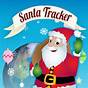 Santa Tracker Games Unblocked