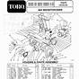 Toro Powershift 824 Snowblower Manual