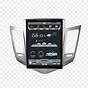 Cadillac Navigation System Update