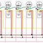 Honeywell Zone Valve Wiring Schematic