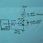 Arduino Dc Motor Circuit Diagram