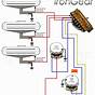 Emg 3 Pickup Wiring Diagram