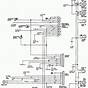 S10 Gas Gauge Wiring Diagram