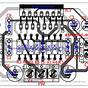 Tda8571j Amplifier Circuit Diagram For Car