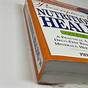 Prescription For Nutritional Healing 7th Edition Pdf Free Do