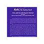 William Rand Reiki Manual